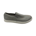 Shoes Flats By Madden Girl In Grey, Size:8