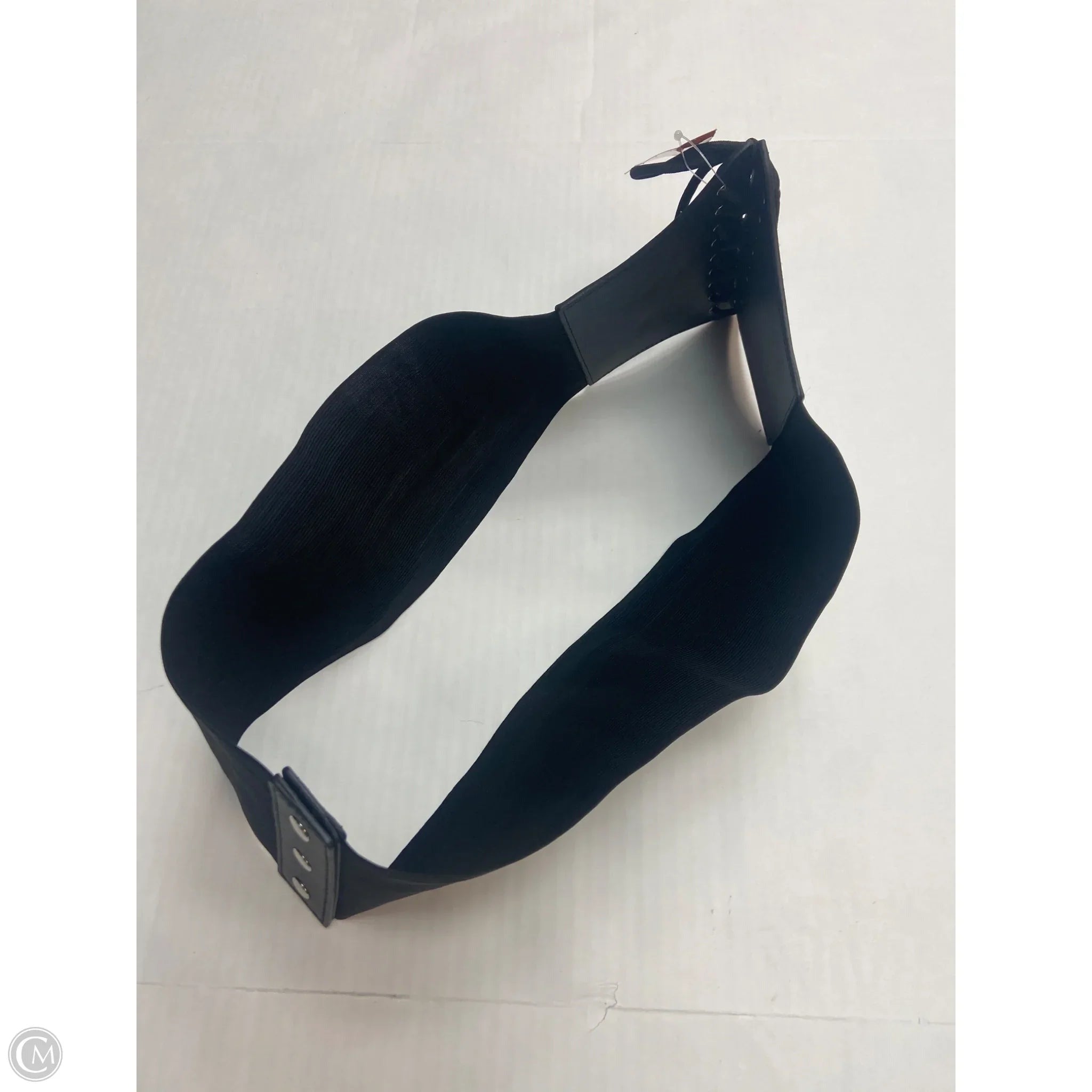 Belt By Clothes Mentor