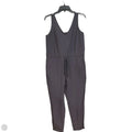 Jumpsuit By Patagonia In Grey, Size: S