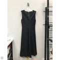 Dress Party Short By Cmb In Black, Size: 10