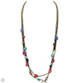 Necklace Layered By Chicos