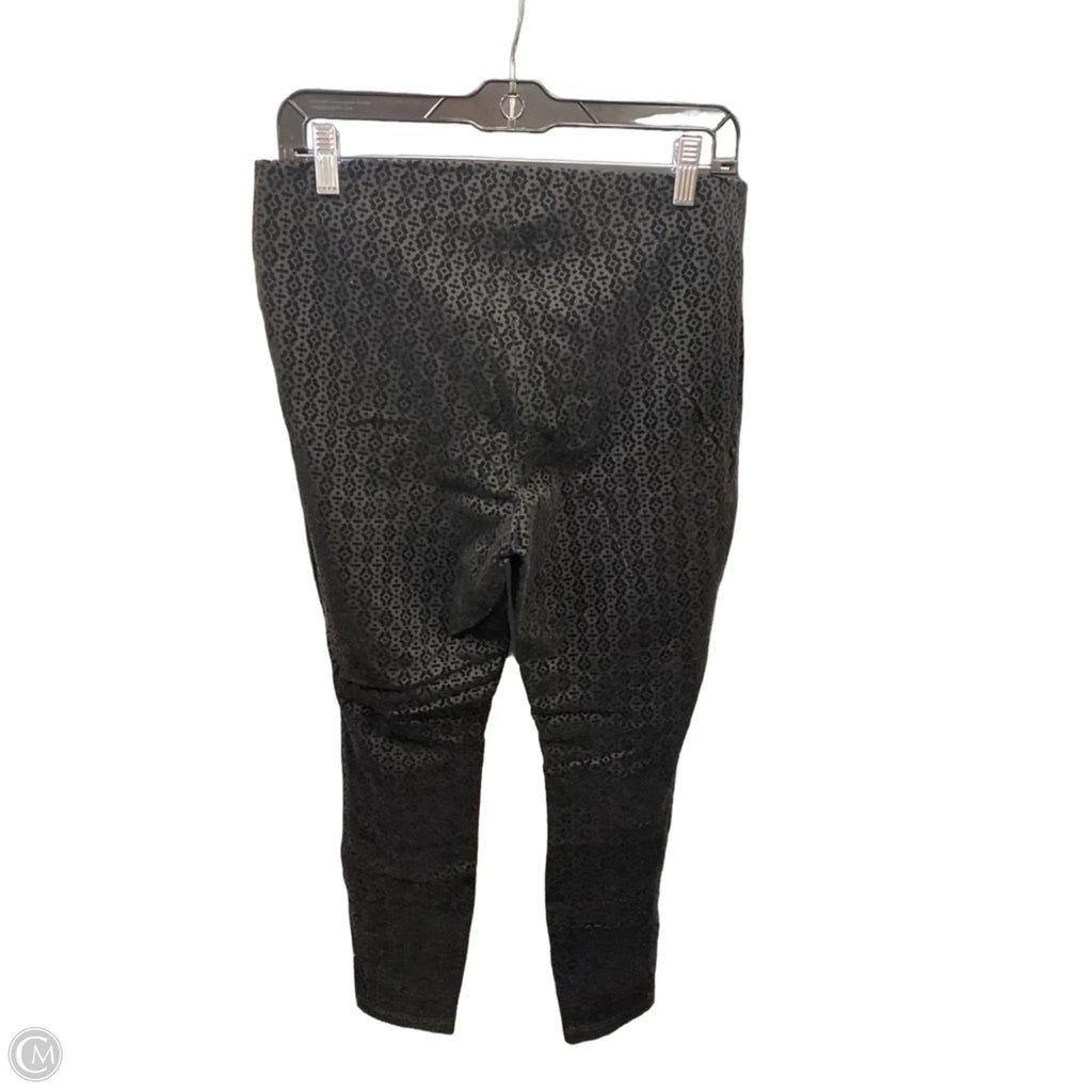 Pants Other By Nanette By Nanette Lepore In Black, Size: M