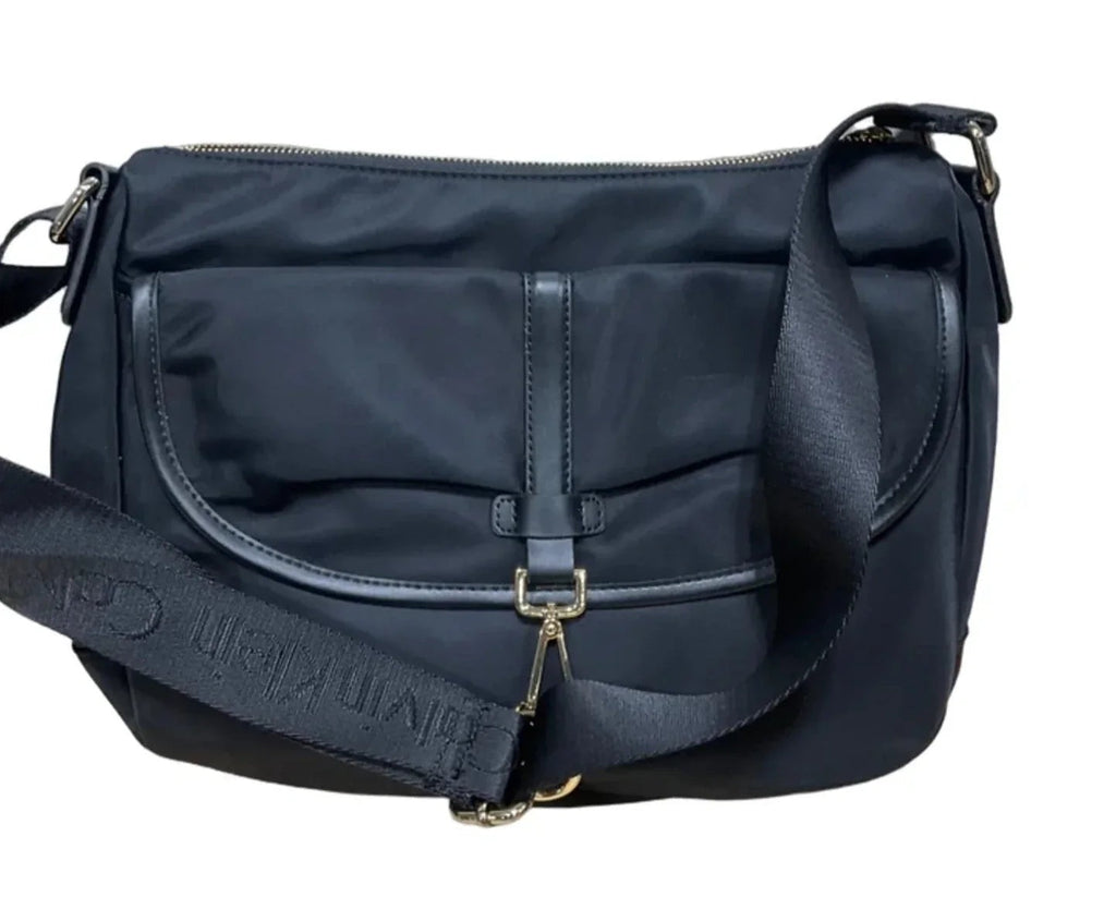 Crossbody By Calvin Klein, Size: Large