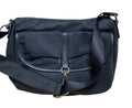 Crossbody By Calvin Klein, Size: Large