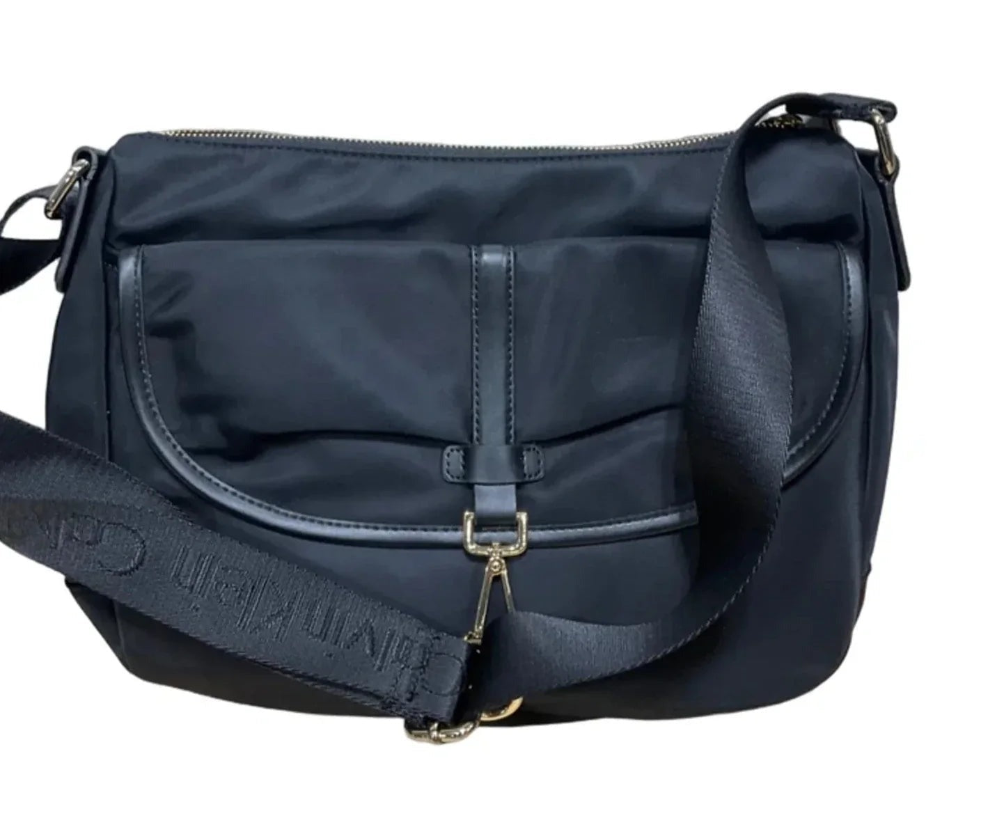 Crossbody By Calvin Klein, Size: Large