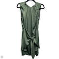Dress Casual Short By Prettygarden In Green, Size: M