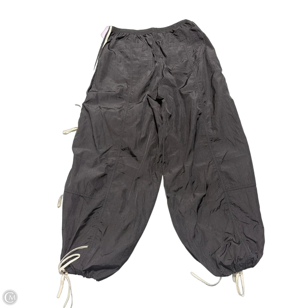 Pants Other By Anthropologie In Black, Size: S