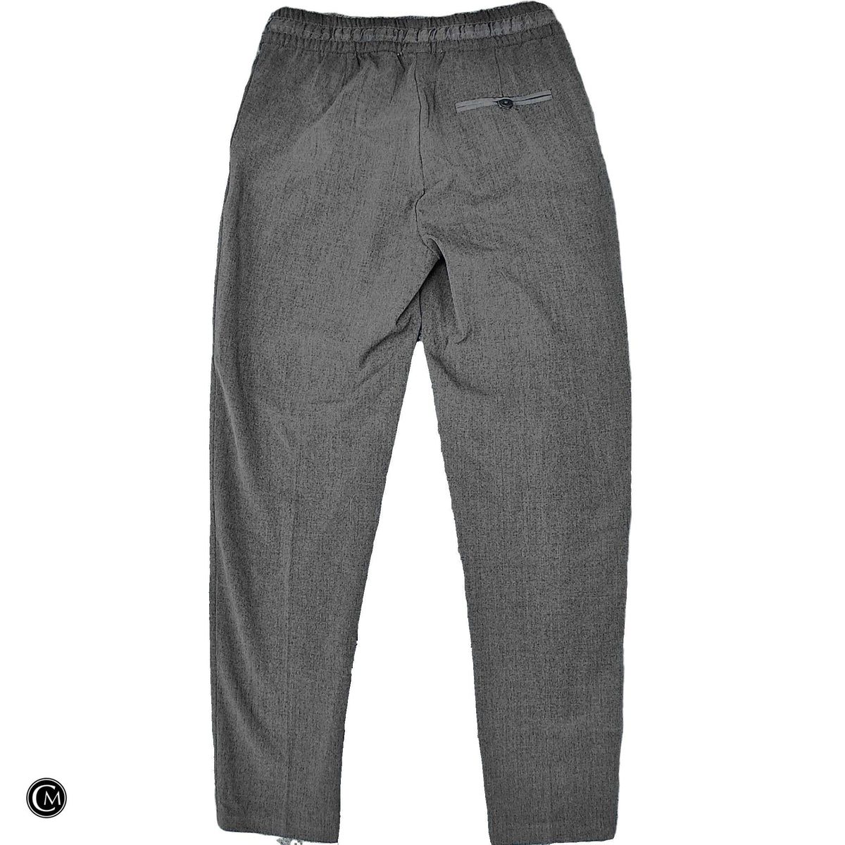 Pants Other By Easywear By Chicos In Grey, Size: Xs