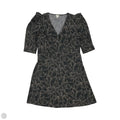 Dress Party Short By A New Day In Black & Pink, Size: Xl