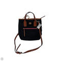 Crossbody Designer By Dooney And Bourke, Size: Large