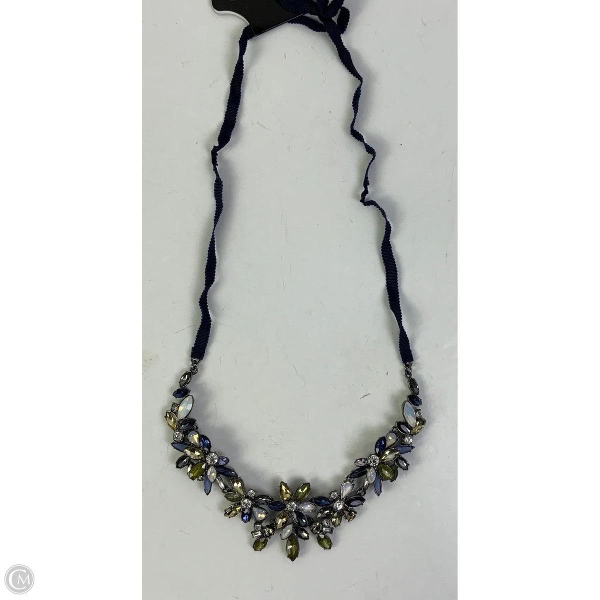 Necklace Statement By J. Crew