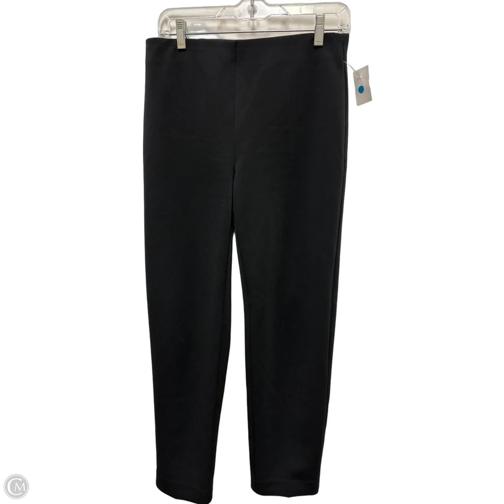 Pants Other By Babaton In Black, Size: 8