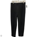 Pants Other By Babaton In Black, Size: 8