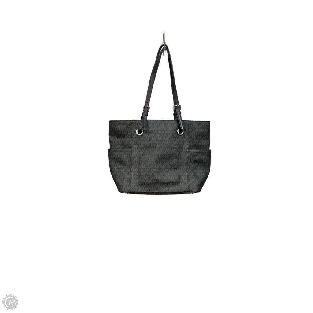 Tote Designer By Michael Kors, Size: Large