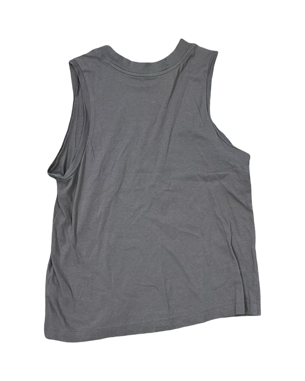 Tank Top By A New Day In Brown, Size:S