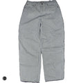 Jeans Wide Leg By Abercrombie And Fitch In Blue & White, Size: 10