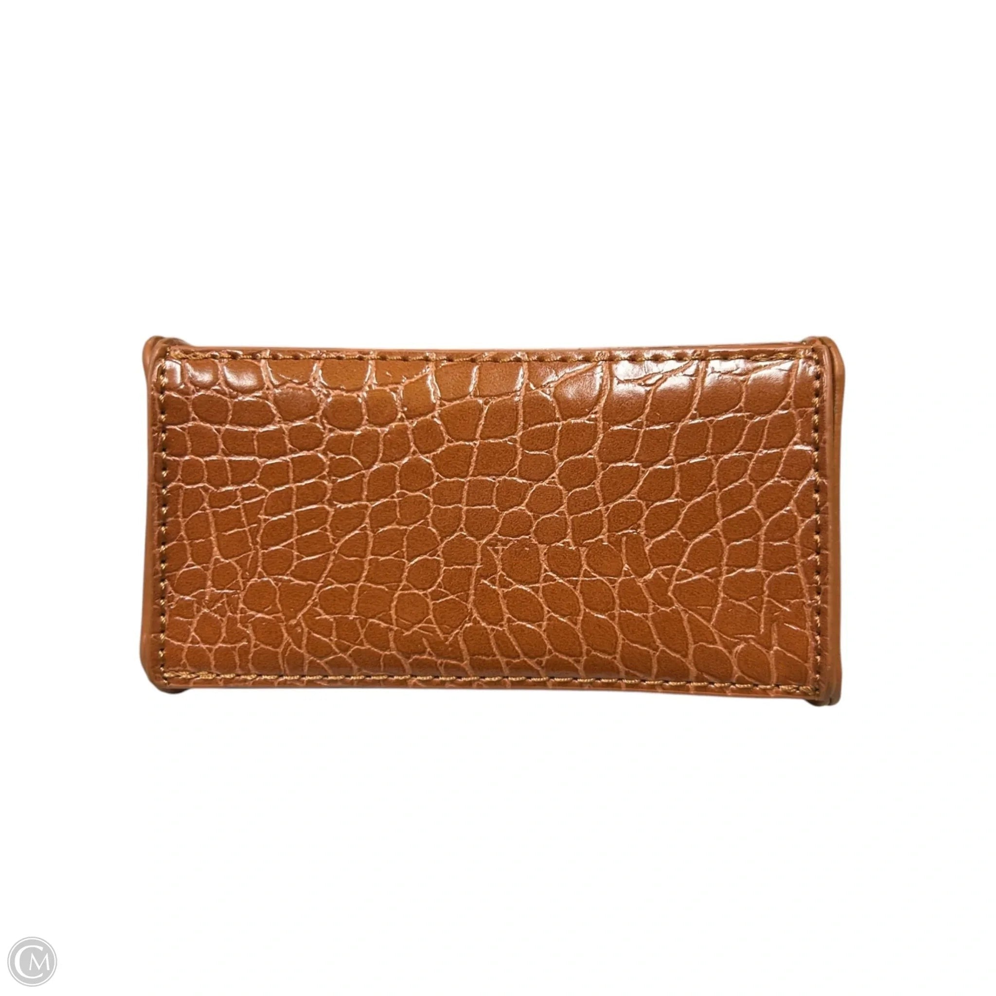 Coin Purse By Fashion Nova, Size: Small