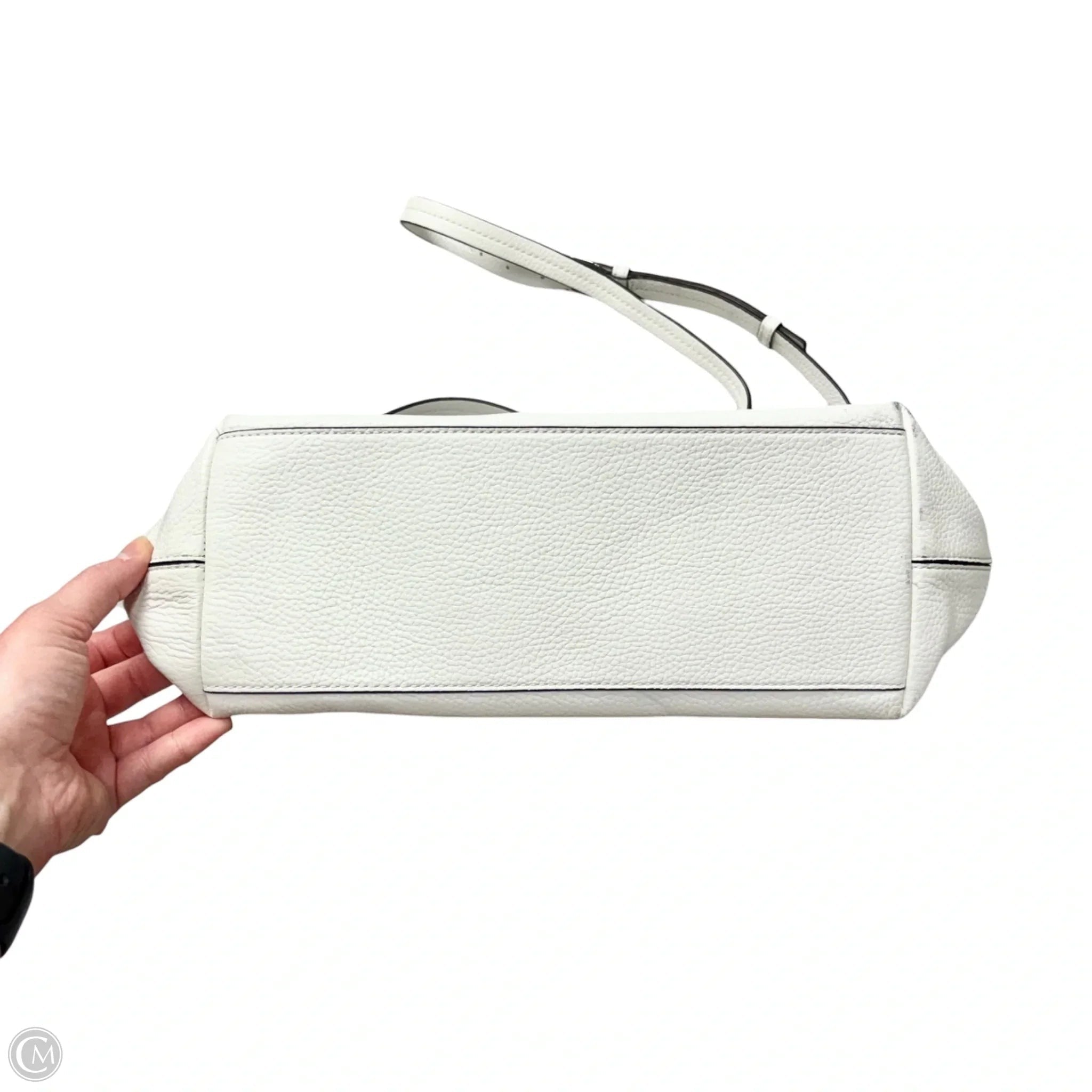 Crossbody Designer By Kate Spade, Size: Large