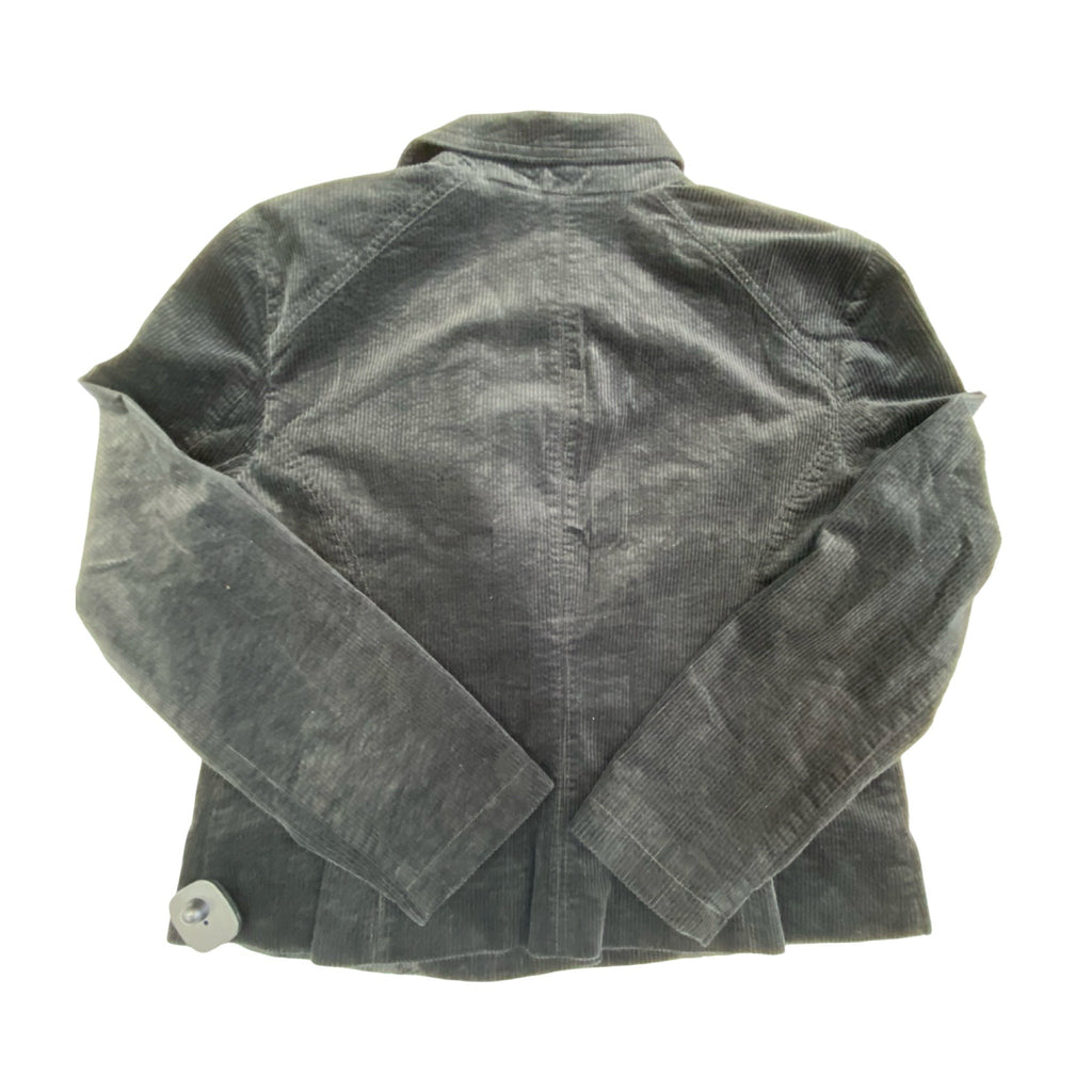Blazer By Inc In Black, Size:Xl