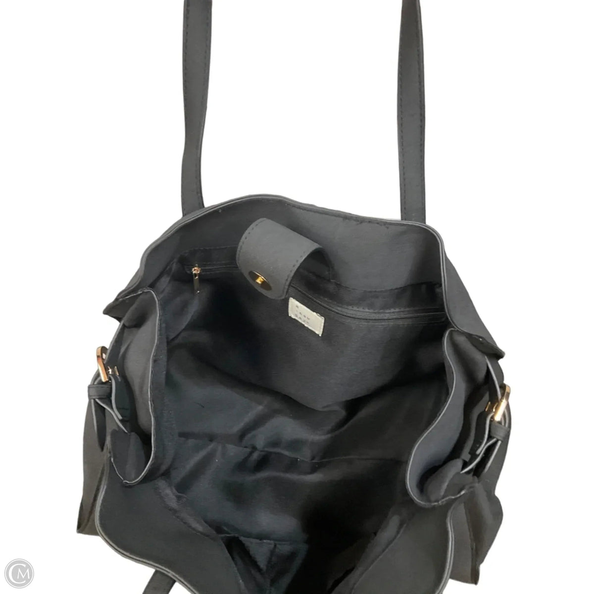 Handbag By A New Day, Size: Medium