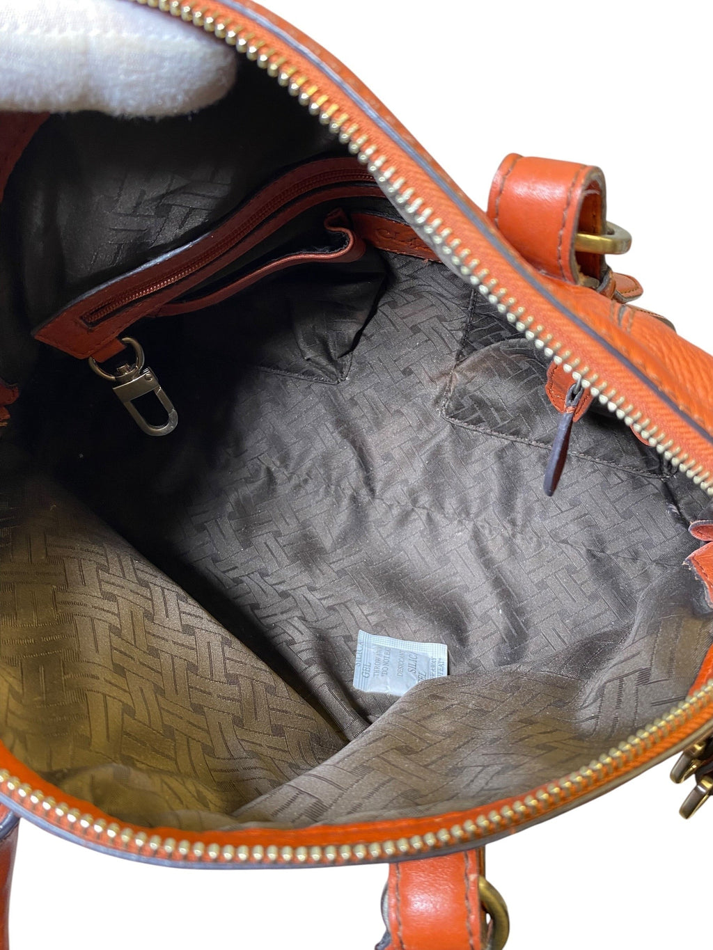 Handbag By Cole-haan, Size: Medium