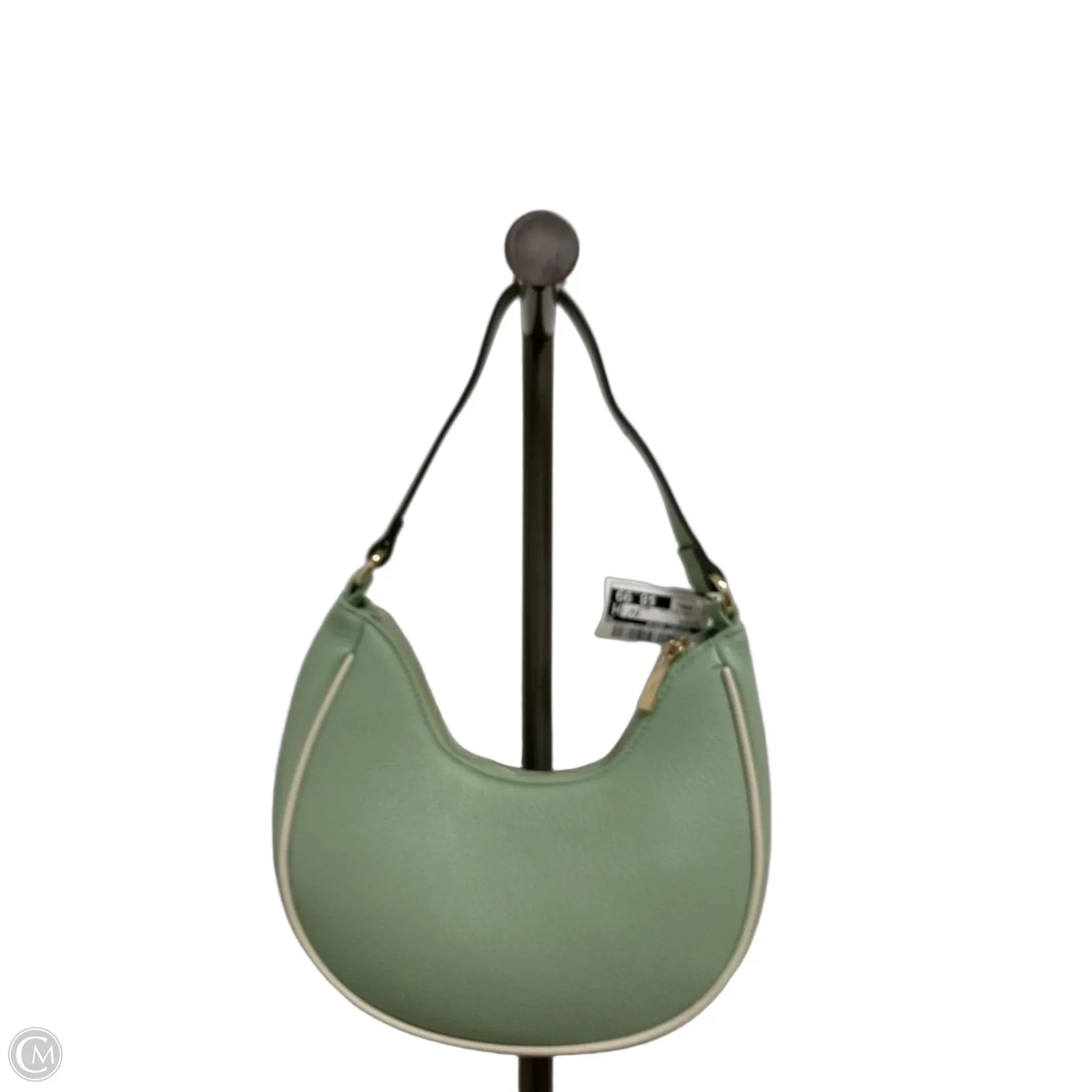 Handbag By Clothes Mentor, Size: Small
