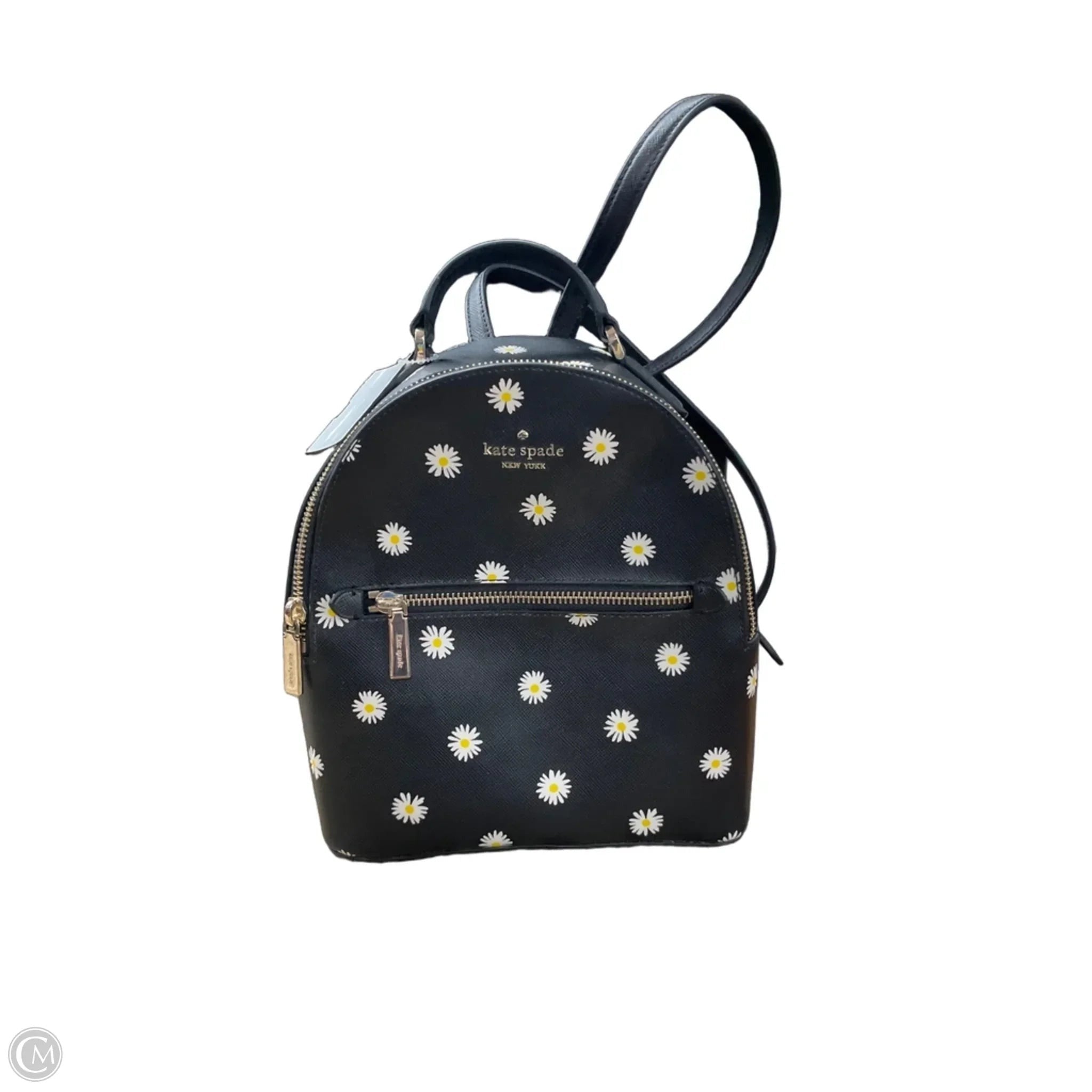 Backpack Designer By Kate Spade, Size: Small