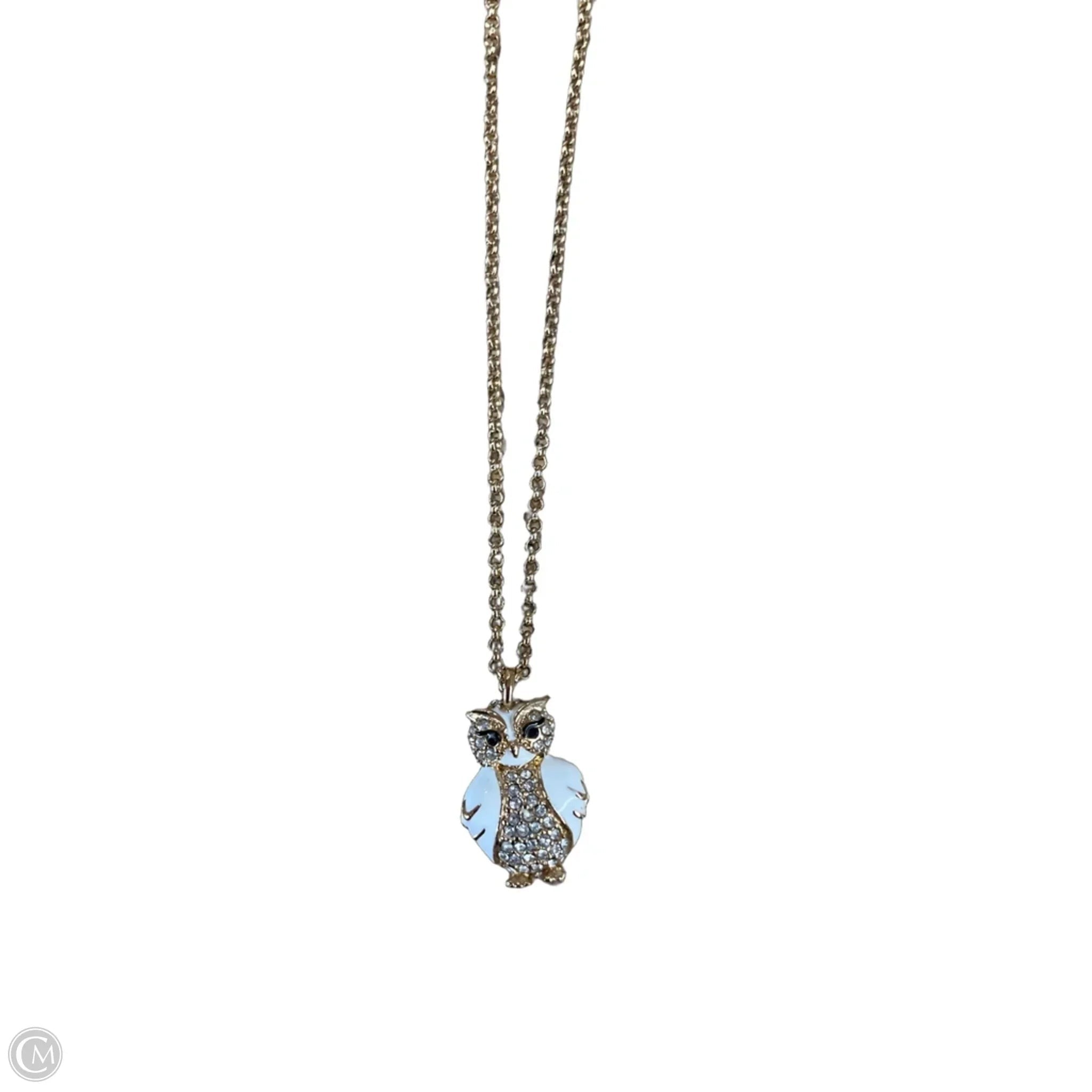 Necklace Designer By Kate Spade, Size: 02 Piece Set