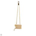 Crossbody By Hammitt, Size: Small
