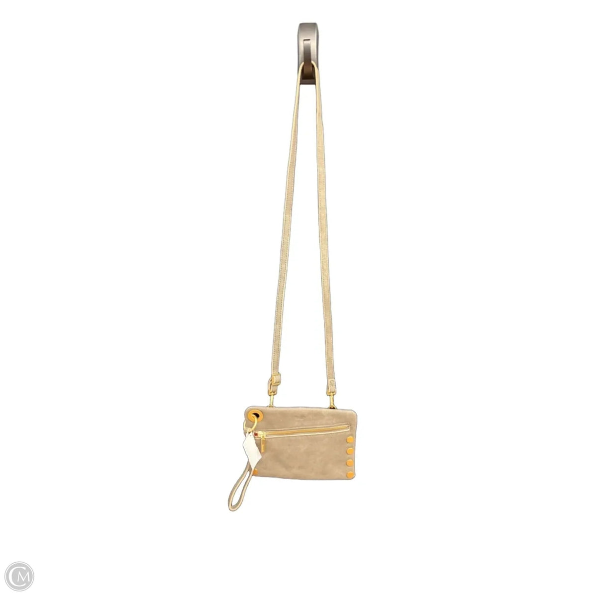 Crossbody By Hammitt, Size: Small