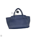 Handbag By A New Day, Size: Medium