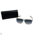 Sunglasses By Rag And Bone