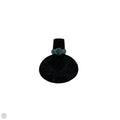 Ring Sterling Silver By Cmc