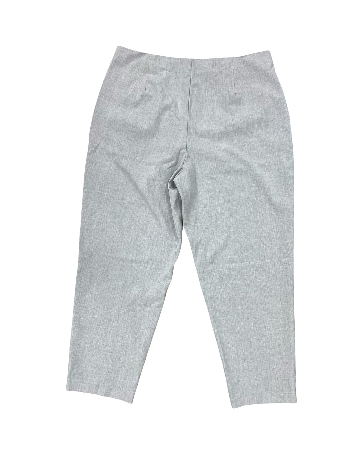 Pants Dress By A New Day In Grey, Size:16