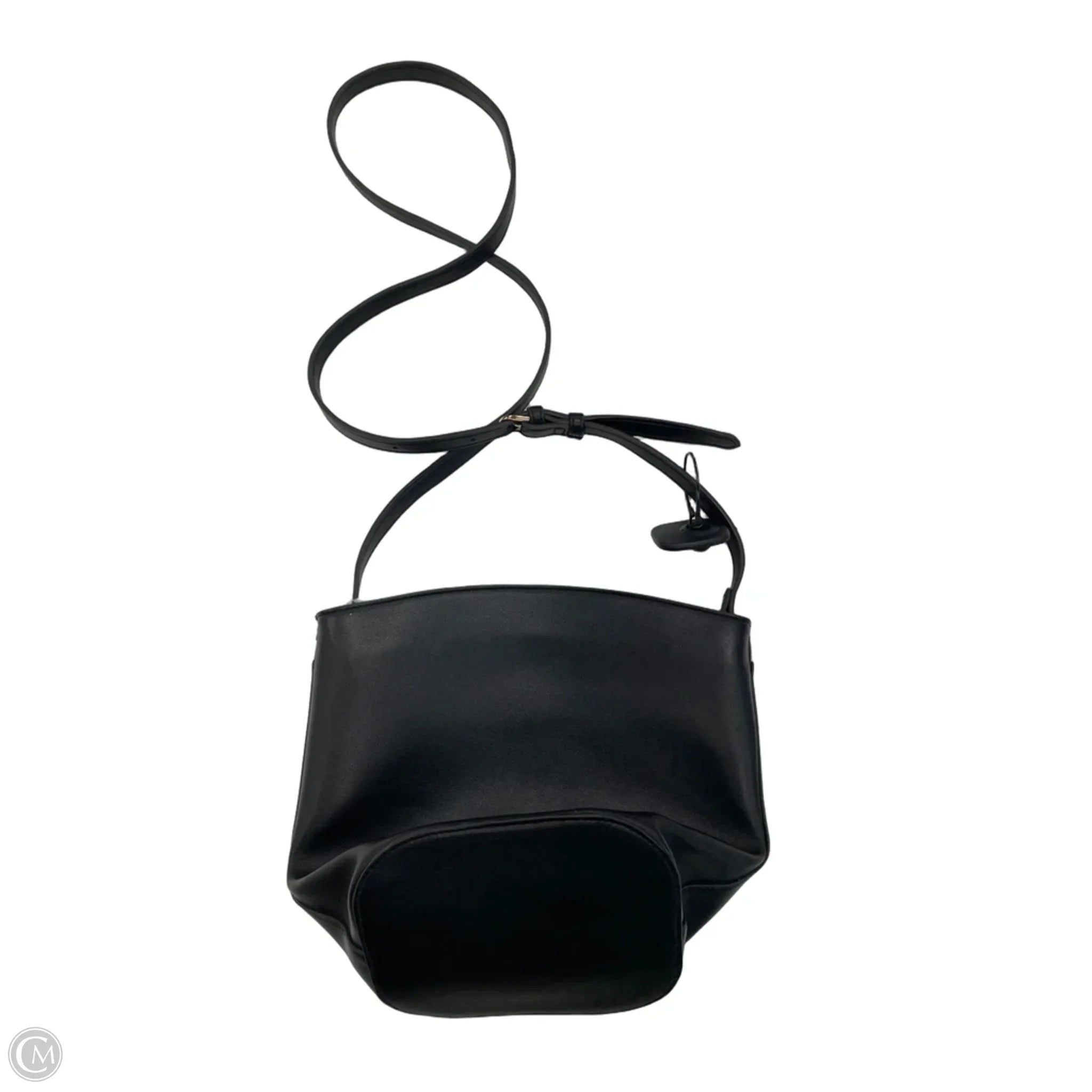 Crossbody By A New Day, Size: Medium