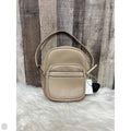Crossbody By Calvin Klein, Size: Medium