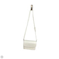 Crossbody By Clothes Mentor, Size: Medium