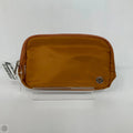Belt Bag By Lululemon, Size: Medium