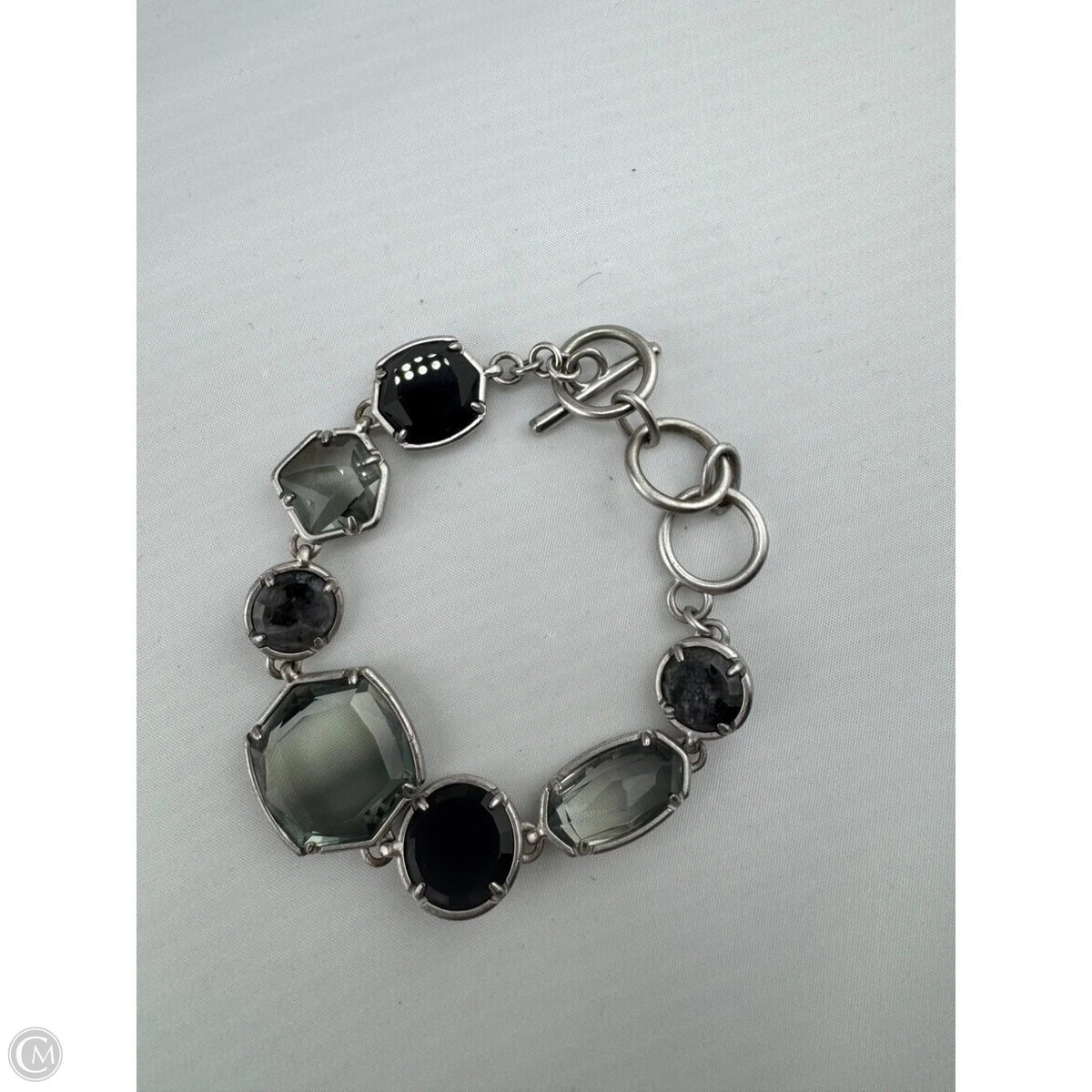 Bracelet Designer By Kendra Scott