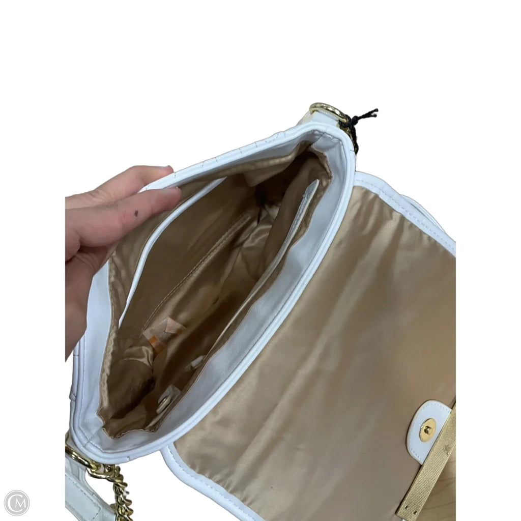 Crossbody By Kate Landry, Size: Medium