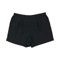 Athletic Shorts By 32 Degrees In Black, Size: Xl