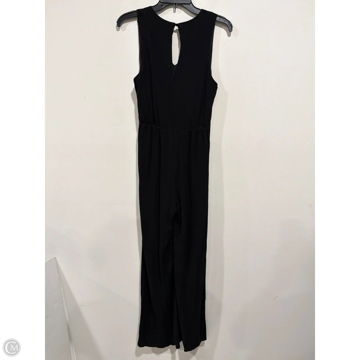 Jumpsuit By Hyfve In Black, Size: S