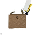Wallet Designer By Kurt Geiger, Size: Small