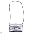 Crossbody Designer By Michael Kors, Size: Small