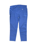 Pants Dress By Inc In Blue, Size:18