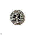Tree Of Life Sterling Silver Clip Bracelet Charm By Pandora