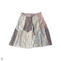 Skirt Midi By Kimichi Blue In Floral Print, Size: S