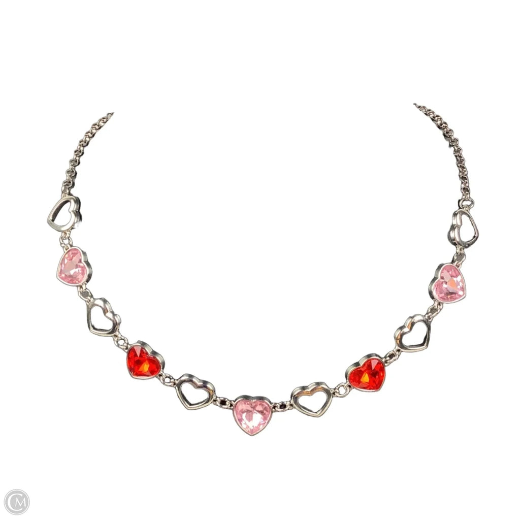 Necklace Other By Clothes Mentor