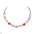 Necklace Other By Clothes Mentor