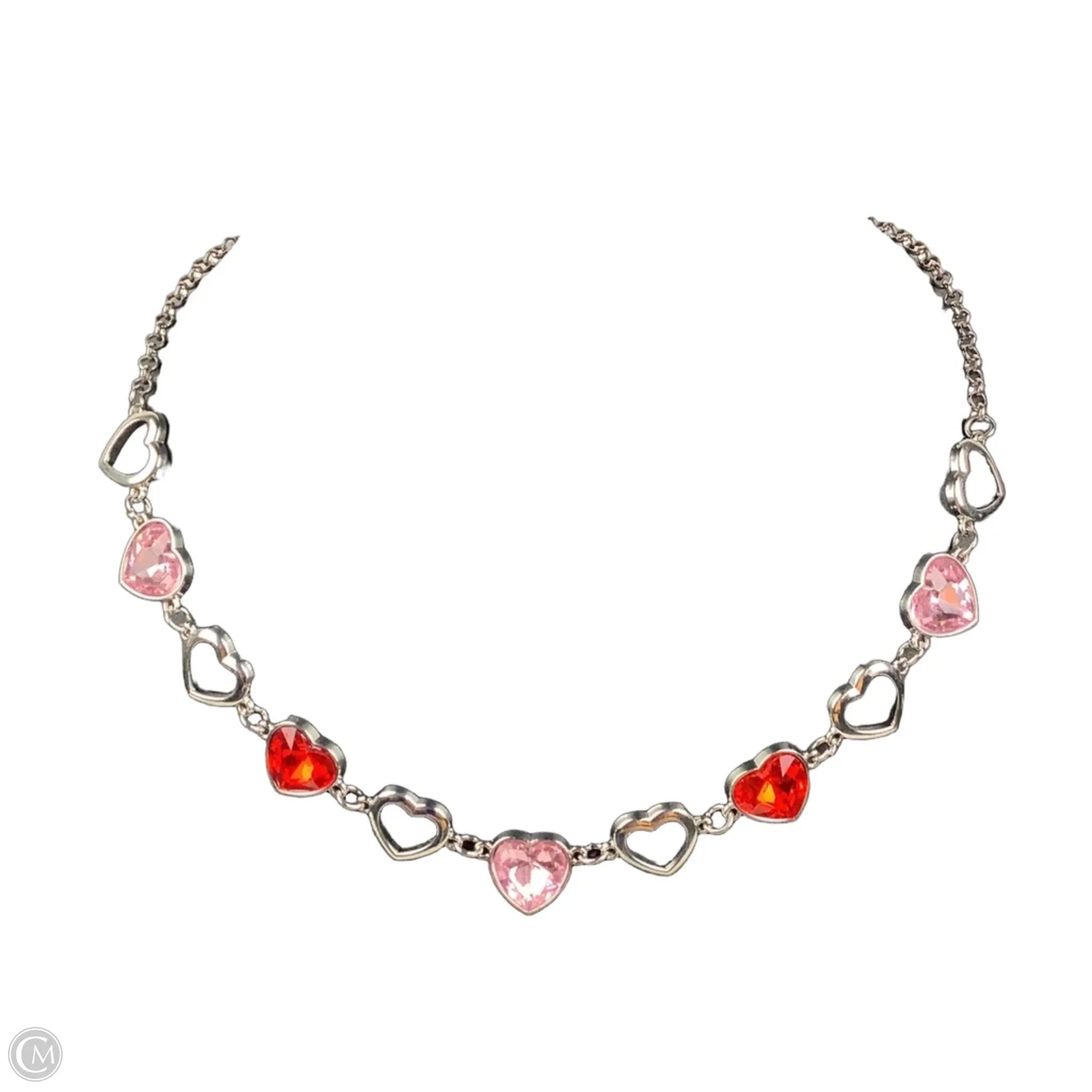 Necklace Other By Clothes Mentor